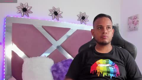 Snapshot of kingg_jay chatting on May 17, 2026, 12:34 pm kingg_jay online show from May 17, 2026, 12:34 pm