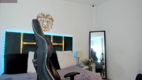 Snapshot of kingg_jay chatting on May 20, 2026, 11:49 am kingg_jay online show from May 20, 2026, 11:49 am