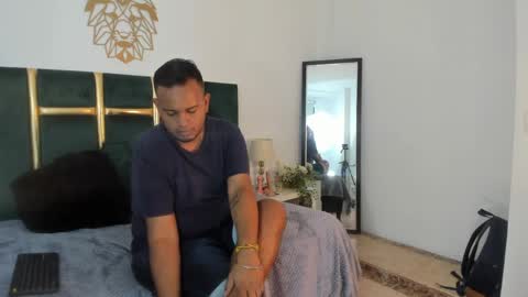 Snapshot of kingg_jay chatting on May 28, 2026, 12:13 pm kingg_jay online show from May 28, 2026, 12:13 pm
