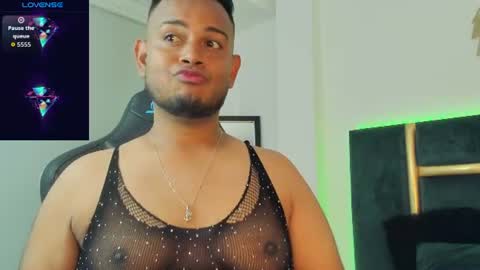 Snapshot of kingg_jay chatting on June 26, 2026, 12:09 pm kingg_jay online show from June 26, 2026, 12:09 pm