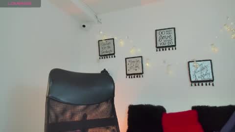 Snapshot of kingg_jay chatting on July 1, 2026, 12:18 pm kingg_jay online show from July 1, 2026, 12:18 pm