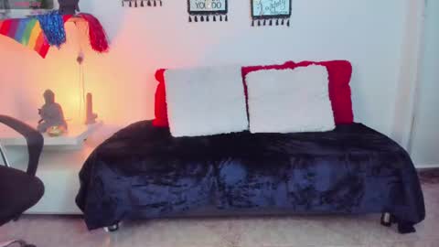 Snapshot of kingg_jay chatting on July 5, 2026, 12:12 pm kingg_jay online show from July 5, 2026, 12:12 pm