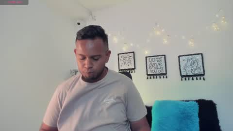 Snapshot of kingg_jay chatting on July 11, 2026, 11:24 am kingg_jay online show from July 11, 2026, 11:24 am