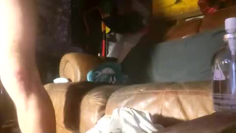 Snapshot of kingharambe chatting on November 27, 2025, 7:10 am kingharambe online show from November 27, 2025, 7:10 am