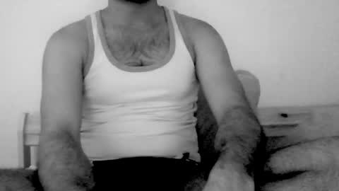 Snapshot of kingindisguise69 chatting on November 21, 2025, 3:11 pm kingindisguise69 online show from November 21, 2025, 3:11 pm