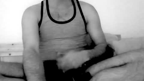 Snapshot of kingindisguise69 chatting on November 22, 2025, 2:38 pm kingindisguise69 online show from November 22, 2025, 2:38 pm