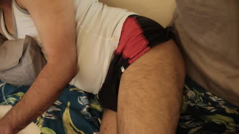 Snapshot of kingindisguise69 chatting on November 24, 2025, 2:11 am kingindisguise69 online show from November 24, 2025, 2:11 am