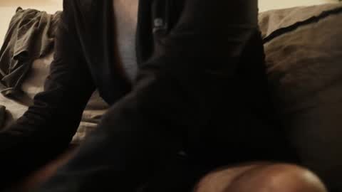 Snapshot of kingindisguise69 chatting on January 11, 2026, 2:27 am kingindisguise69 online show from January 11, 2026, 2:27 am