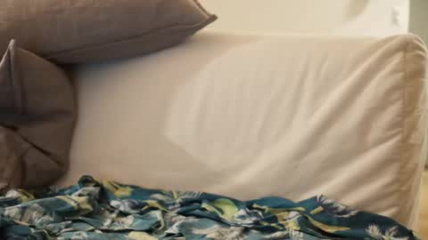 Snapshot of kingindisguise69 chatting on January 15, 2026, 4:50 am kingindisguise69 online show from January 15, 2026, 4:50 am