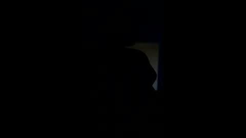 Snapshot of kingjag483163 chatting on April 29, 2026, 2:37 am kingjag483163 online show from April 29, 2026, 2:37 am