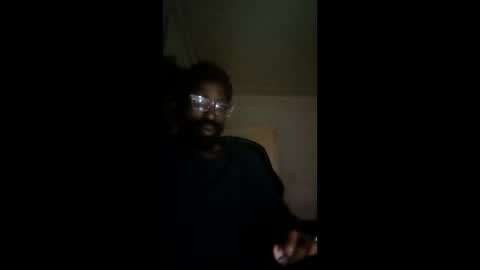 Snapshot of kingjag483163 chatting on April 30, 2026, 2:29 am kingjag483163 online show from April 30, 2026, 2:29 am