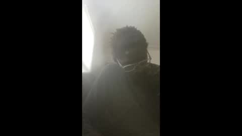 Snapshot of kingjag483163 chatting on May 5, 2026, 2:47 pm kingjag483163 online show from May 5, 2026, 2:47 pm