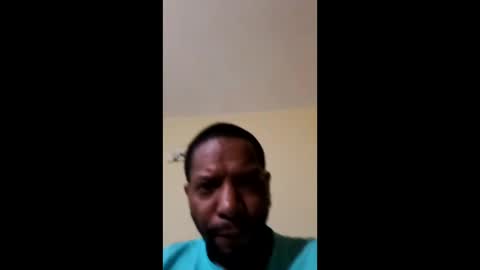 Snapshot of kingjojo84 chatting on March 18, 2026, 10:24 pm kingjojo84 online show from March 18, 2026, 10:24 pm