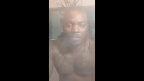 Snapshot of kingkobra_1 chatting on January 15, 2026, 2:49 am kingkobra_1 online show from January 15, 2026, 2:49 am