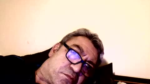 Snapshot of kingkock27 chatting on July 13, 2026, 11:02 am kingkock27 online show from July 13, 2026, 11:02 am