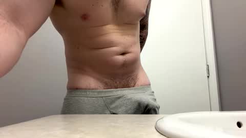 Snapshot of kingkock414 chatting on March 19, 2026, 6:50 am The biggest youve seen online show from March 19, 2026, 6:50 am