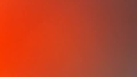 kingkrabby53 online show from October 16, 2025, 3:51 am