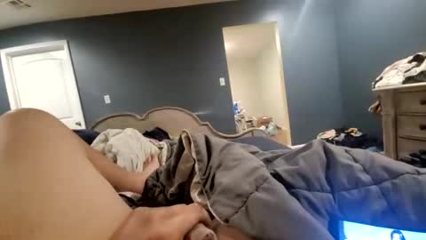 kingkrabby53 online show from November 21, 2025, 10:25 am