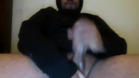 Snapshot of kingkumz1 chatting on February 18, 2025, 6:04 am king online show from February 18, 2025, 6:04 am
