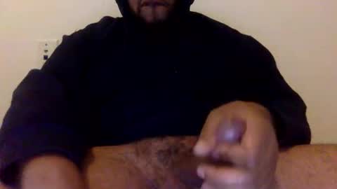 Snapshot of kingkumz1 chatting on November 15, 2025, 11:10 pm king online show from November 15, 2025, 11:10 pm