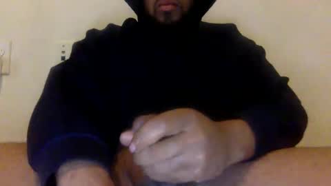 Snapshot of kingkumz1 chatting on March 4, 2026, 5:19 pm king online show from March 4, 2026, 5:19 pm