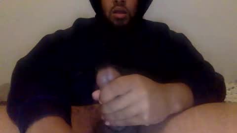 Snapshot of kingkumz1 chatting on April 1, 2026, 8:15 am king online show from April 1, 2026, 8:15 am
