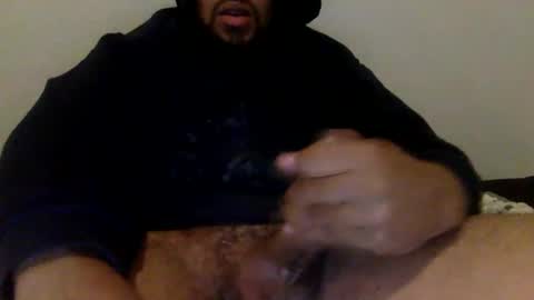 Snapshot of kingkumz1 chatting on April 8, 2026, 7:30 am king online show from April 8, 2026, 7:30 am