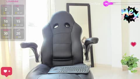 Snapshot of kinglatinlover chatting on January 28, 2025, 6:17 pm  George Santos online show from January 28, 2025, 6:17 pm