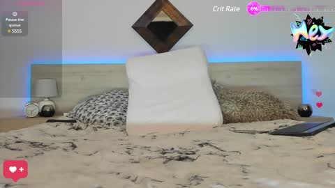 Snapshot of kinglatinlover chatting on February 4, 2025, 9:38 am  George Santos online show from February 4, 2025, 9:38 am