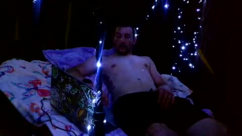 Snapshot of kinglee5150 chatting on July 19, 2026, 9:24 am kingqueenofthesouth318 online show from July 19, 2026, 9:24 am