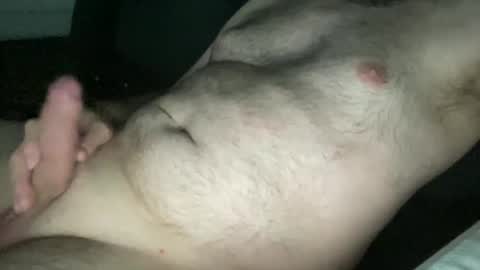 Snapshot of kingleonidis79 chatting on November 14, 2025, 11:13 pm kingleonidis79 online show from November 14, 2025, 11:13 pm