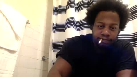 loyal fuck online show from November 19, 2025, 10:04 am