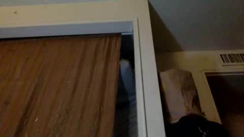 loyal fuck online show from November 19, 2025, 10:10 pm