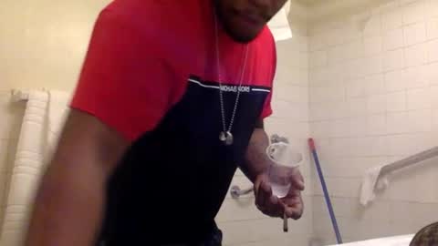 loyal fuck online show from December 18, 2025, 9:37 am