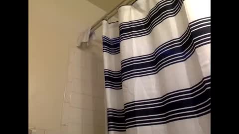 loyal fuck online show from February 2, 2026, 5:33 pm