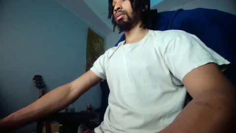 Snapshot of kinglong98 chatting on March 2, 2026, 1:41 am DADDY online show from March 2, 2026, 1:41 am