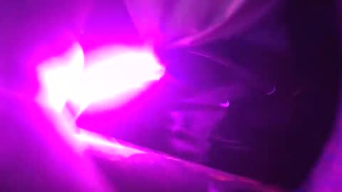 Snapshot of kinglong98 chatting on March 3, 2026, 12:28 am DADDY online show from March 3, 2026, 12:28 am