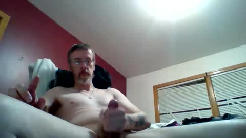 Snapshot of kingloverlover chatting on May 6, 2026, 5:14 am kingloverlover online show from May 6, 2026, 5:14 am
