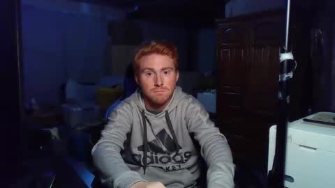 Master  King Tommy online show from October 18, 2025, 8:26 am