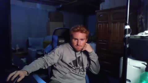 Master  King Tommy online show from October 20, 2025, 4:02 am