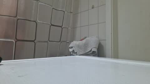 kingoffuck69 online show from November 6, 2025, 10:21 pm