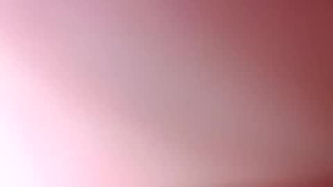 kingoffuck69 online show from November 7, 2025, 7:03 pm