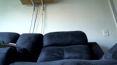 kingofkingz74 online show from January 11, 2026, 7:30 pm