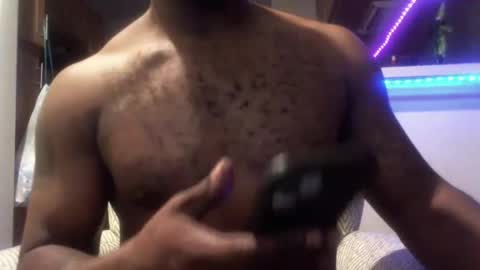 kingofkingz74 online show from March 18, 2026, 1:53 am