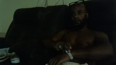 kingofkingz74 online show from June 14, 2026, 1:58 am