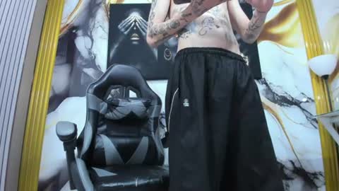 elik online show from July 14, 2026, 10:21 am