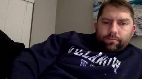 Snapshot of kingoftheangels1 chatting on February 13, 2026, 4:08 am kingoftheangels1 online show from February 13, 2026, 4:08 am