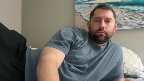 kingoftheangels1 online show from May 20, 2026, 3:24 am