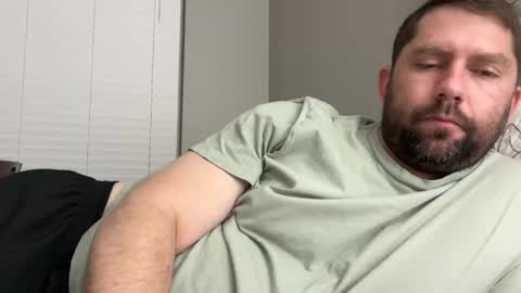kingoftheangels1 online show from May 23, 2026, 3:56 am