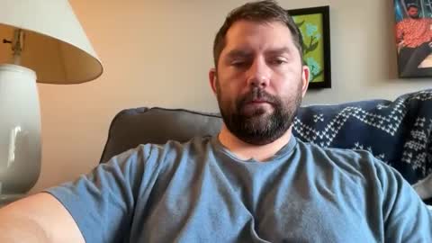 kingoftheangels1 online show from May 27, 2026, 7:22 pm